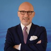 Foto von Stephan Pregizer