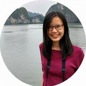 Foto de Ws Chua
