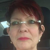 June Hersom Janzen's photo