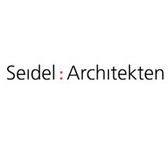Seidel Architekten und Generalplaner GmbH