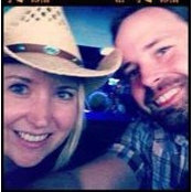 Jillian Marie's photo