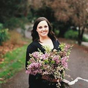 Lindsay Helzer's photo