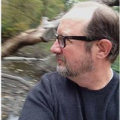 Michael Cusack's photo
