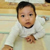 Hazlem Hadi's photo