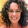 Heather Shaffer