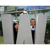 Lester Tan's photo