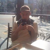 Photo de Jay Gye