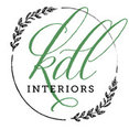 KDL Interiors LLC's profile photo