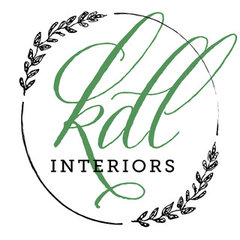 KDL Interiors LLC