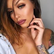 Jess Liverani's photo