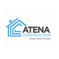 Atena Construction & Repairing Inc's profile photo