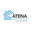 Atena Construction & Repairing Inc