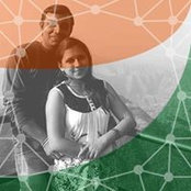 Foto von Rahul Patel