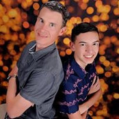 Aaron Armour's photo