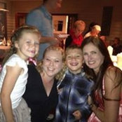 Krystal Brown's photo