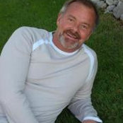Gerrit Pronskes foto