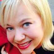 Laura Desai's photo
