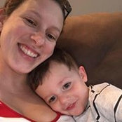 Nancy Rohlfs's photo