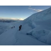 Laura Winberry's photo