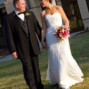 Amanda Harrison's photo