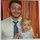 travis_smith41