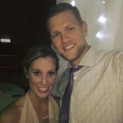 Julia Smith's photo