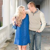 Ashley Link's photo