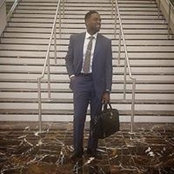 Kevin Talbot's photo