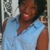 Ola Odubo's photo