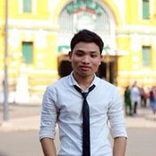 Thành Công Huỳnh Lê's photo