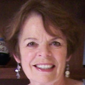Nancy Kalinas foto