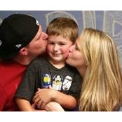 Amanda Hunt's photo