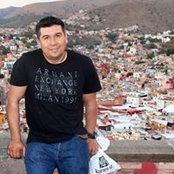 Guillermo A Hernandez's photo