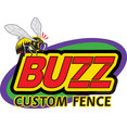 Buzz Custom Fence's profile photo