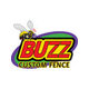 Buzz Custom Fence