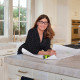 Transitions Designs Transitions Designs