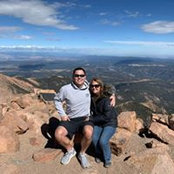 Michael Occhipinti's photo