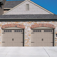 Quality Garage Door Service Union City 510-6803190
