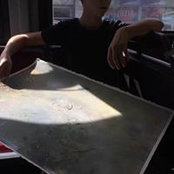 Anna Pavlova's photo
