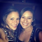 Stacy Sann's photo