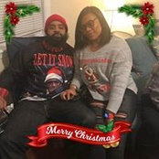Chaka Poole's photo