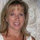 Ann Chandler