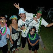 Robin Loor's photo