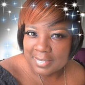 Sonja Harrisons foto