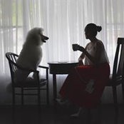Rassel Sanderson's photo