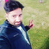 Foto von Aakash Pamnani