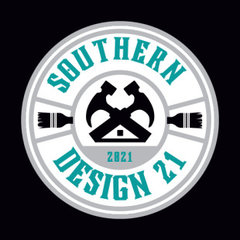 Southern Design 21