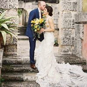 Katie Reilly's photo