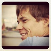 Andrey Krishtopa's photo
