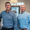 Hellings Builders's profile photo